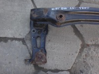 фото thumb №2, Балка бампера перед mini r56 1.4 i