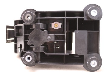 фото thumb №7, Citroen c3 ii 09- 1.6 b домкрат изменения коробки передач авто