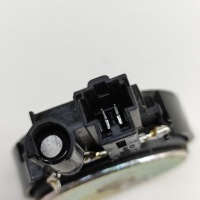 Audi e-tron 2023 динамік двері задніх в Україні, фото thumb