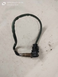 Купити Mercedes w203 датчик лямбда-зонд 2.2 cdi 025817016 1928404682, фото thumb