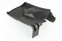 фото thumb №1, Бризковик mercedes sprinter 2006- 906 задня правий