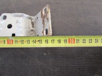 фото thumb №8, Петля крышки правый задняя honda crv i 95-99r