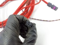 Bmw 5 f10 f11 2013 клеммы Цена, фото thumb