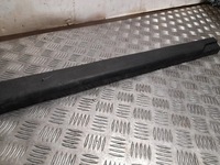 фото thumb №6, Chevrolet camaro 84078876 перед сторона правая пороги