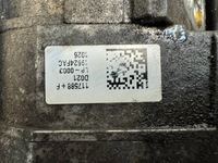 фото thumb №6, Citroen jumpy iii 2016-2025 1.5 hdi насос усилителя