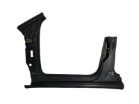 фото thumb №1, Поріг блок двигуна лівий vw up seat mii skoda citigo 5d