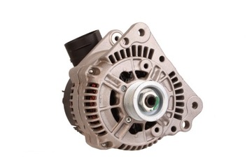 фото thumb №8, Генератор ford seat galaxy cordoba i wgr 6k