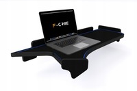 фото thumb №1, Полиця tir довга iveco stralis hi-way xp полиця