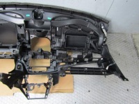 фото thumb №8, Sx4 s-cross ii 23r консоль торпедо роздавальна 73111-63t0