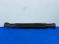 фото thumb №1, Mini cooper countryman r60 s молдинг порог правая порог 51779812758 dn62