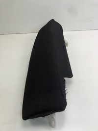 фото thumb №13, Toyota avensis t-27 завершение сиденье левая 71751-05010