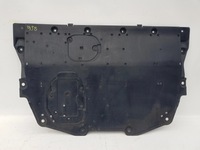 фото thumb №1, Mazda 2 iii защита pod двигатель d09h56110 k6805