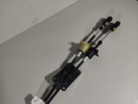 фото thumb №13, Jeep compass 1.4 17r- троси зміни коробки передач 68263860