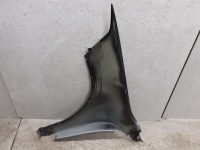 Купить Крыло  передний перед правый  bmw x2 f39 2018-, фото thumb