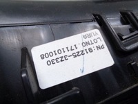 фото thumb №6, Hyundai i40 18 2.0 gdi коробка предохранителей