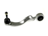 фото thumb №1, Рычаг передний верхний задний правый lexus ls460 06-