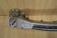 фото thumb №6, Балка бампера перед mazda 6 08-12