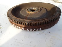 фото thumb №9, Сцепление диск прижим toyota corolla verso ii e12 1.8 vvti