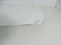 фото thumb №6, Капот peugeot expert jumpy iii 3 traveler proace ii 2 scudo