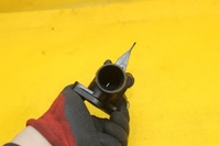 фото thumb №7, Корпус термостата qashqai 1.5 dci 32009543288