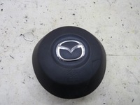 фото thumb №1, Подушка водителя mazda cx-5