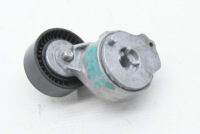 фото thumb №2, Peugeot 308 iii t10 opel citroen 1.2 ролик натяжитель ремень клиновой