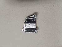 фото thumb №1, Vw golf viii 8 преобразователь modół led 5h0998478c