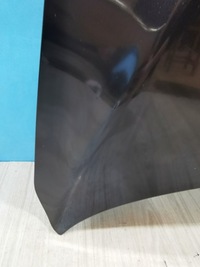 фото thumb №6, Alfa romeo gt 03/10 капот крышка крышка багажника перед шумоизоляция 876