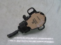 фото thumb №1, M m35h 11r датчик педали тормоза стоп стоп-сигнал