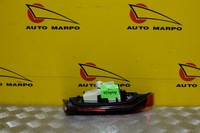 фото thumb №11, Bmw 4 g22 2020- лампа крышки задняя правая led usa