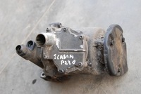 фото thumb №5, Вентиляция картера сепаратор паров scania r p eur 5