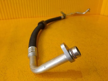 фото thumb №3, Kangoo ii ze шланг кондиціонера 924543526r