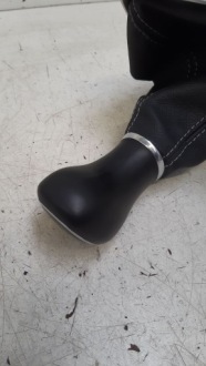 Ручка чохол opel corsa f в Україні, фото thumb