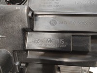 фото thumb №10, Hyundai kona ii 2 22- лампа права перед повний led 92102be100