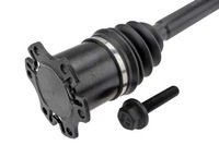 фото thumb №2, Nty приводной вал приводная