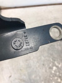 фото thumb №4, Петля двері правий перед ford kuga mk3