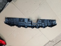 фото thumb №2, Mitsubishi оригінальний номер 6400g474zz захист підсилювач поперечина