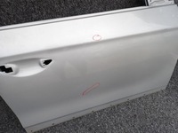 фото thumb №6, Hyundai ioniq 16- дверь правое передние перед