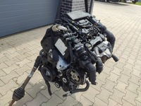 фото thumb №2, Двигатель комплектный psa berlingo partner 1.6 hdi 10jb 2016r цельная гарантия