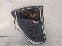 фото thumb №7, Alfa romeo giulietta дверь левый задняя задние