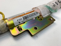 фото thumb №4, Шторка безопасности воздушная подушка безопасности левая mazda rx8