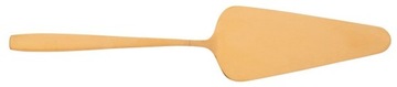 ALTOM GOLD CAKE SPALE NOBLE ЧИСТОЕ ЗОЛОТО НЕРЖАВЕЮЩЕЕ ЗОЛОТО ELEGANT