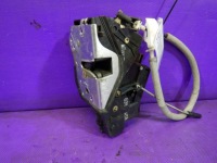 Купить Bmw e46 замок правый перед 034 htr, фото thumb