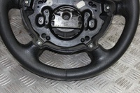 фото thumb №5, Mercedes w211 воздуховод кожа perforacja