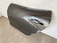 фото thumb №10, Maserati ghibli дверь левая задние poznań