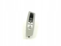 фото thumb №1, Рамка кнопок дверь lp chevrolet lacetti 03- оригинальный номер