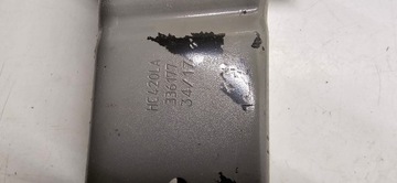 фото thumb №6, Seat ateca skoda karoq балка бампера зад hc420la