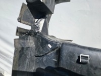 фото thumb №11, Повітропровід повітря bmw 3 g20 g21 2018-