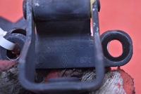 фото thumb №5, Петля петлі кришки 844010002r renault laguna 3 iii kombi 07-11