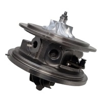 фото thumb №12, Новый сердцевина турбины 806500 peugeot 407, 508, rcz 2.0 hdi 150 km-163 km